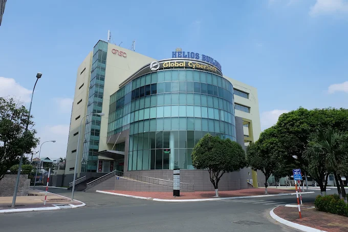 helios-building-1